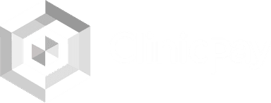 Clinicpay Logo